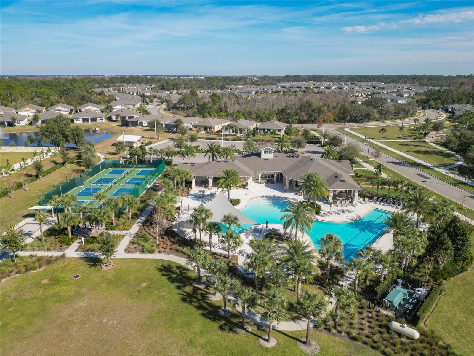 Image 53 of 59 For 3441 Meadow Beauty Way