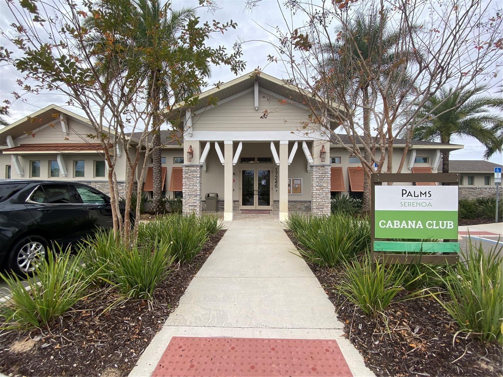 Image 55 of 59 For 3441 Meadow Beauty Way