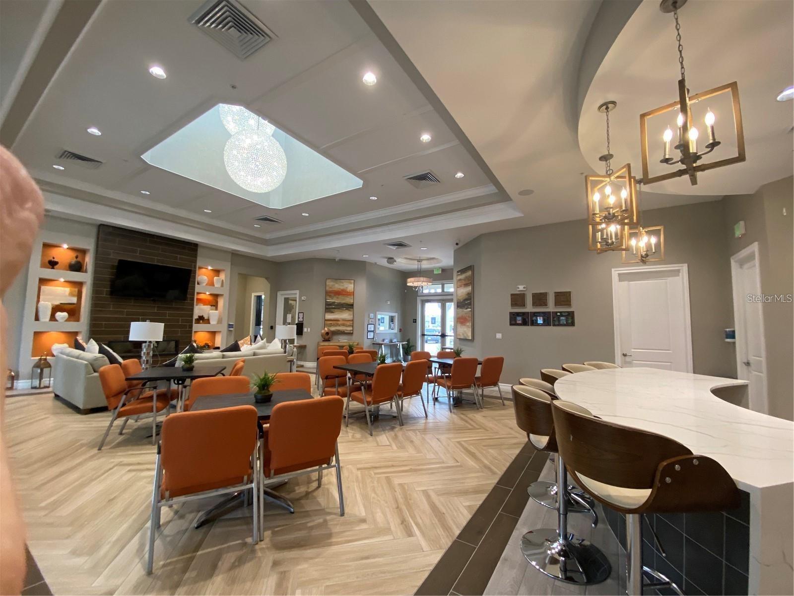 Image 56 of 59 For 3441 Meadow Beauty Way