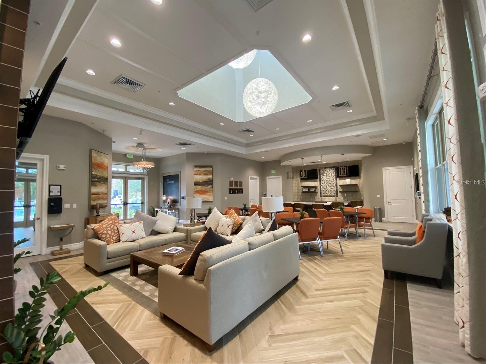 Image 57 of 59 For 3441 Meadow Beauty Way