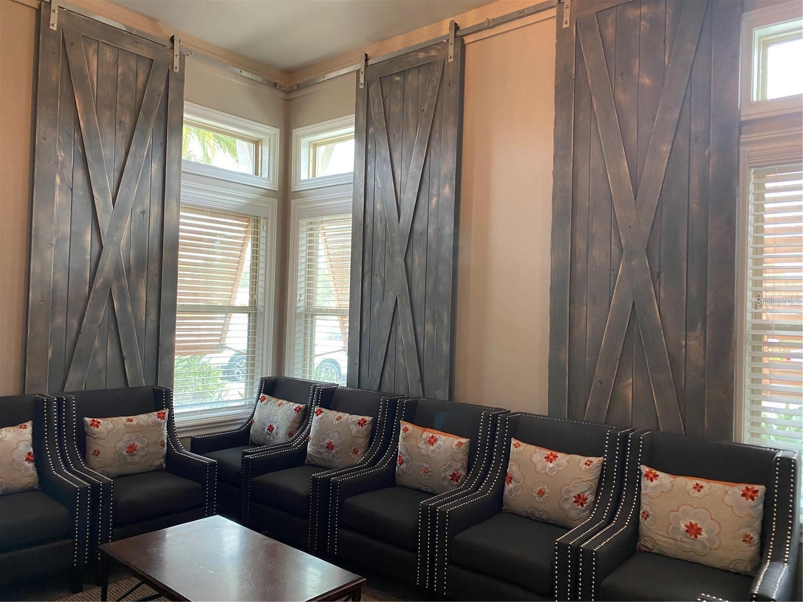 Image 59 of 59 For 3441 Meadow Beauty Way