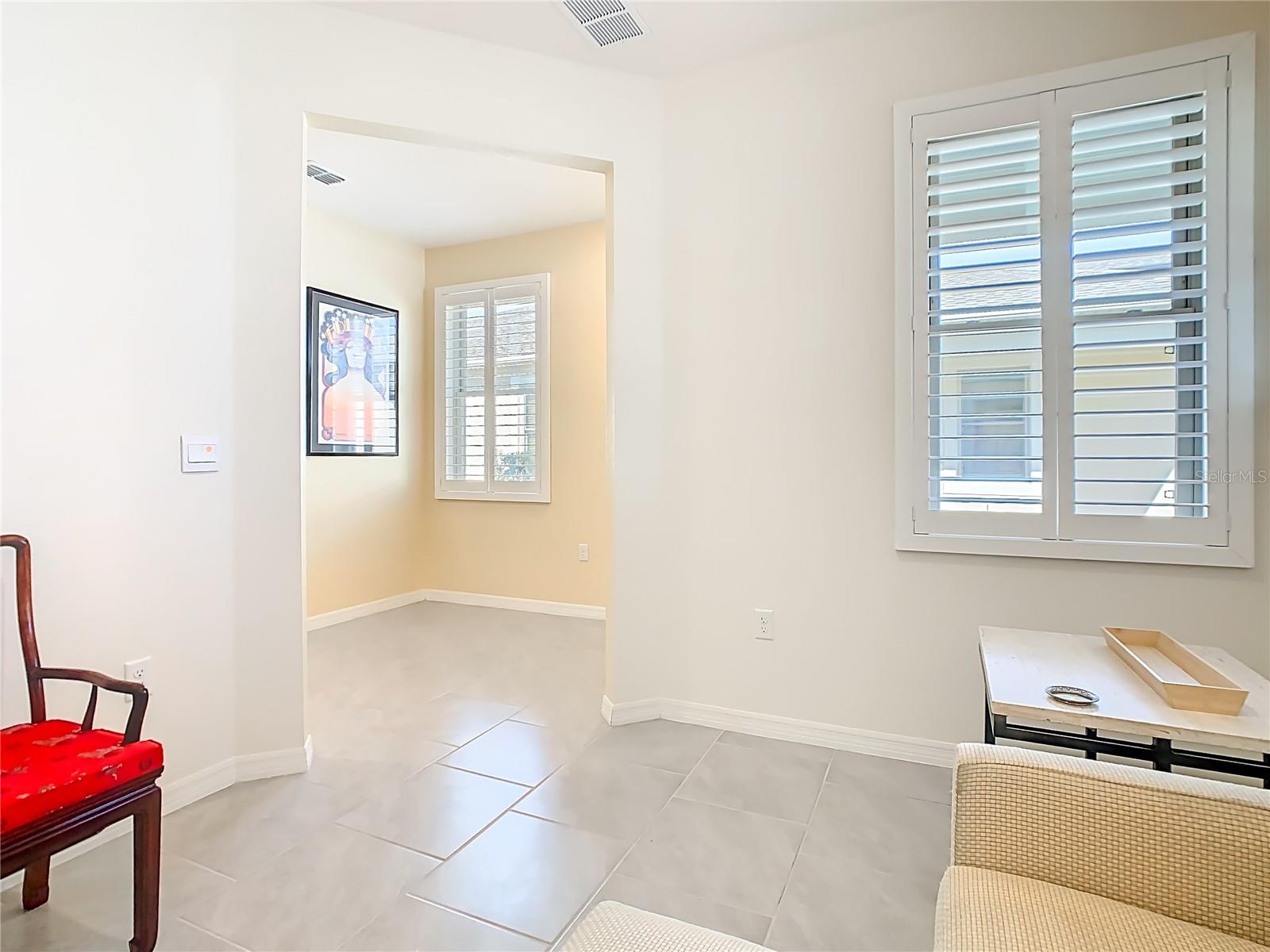 Image 6 of 59 For 3441 Meadow Beauty Way