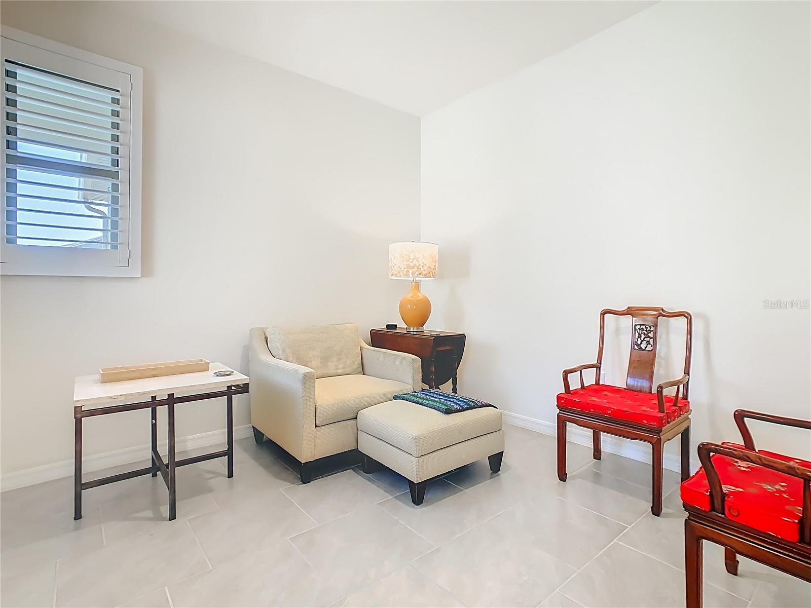 Image 7 of 59 For 3441 Meadow Beauty Way