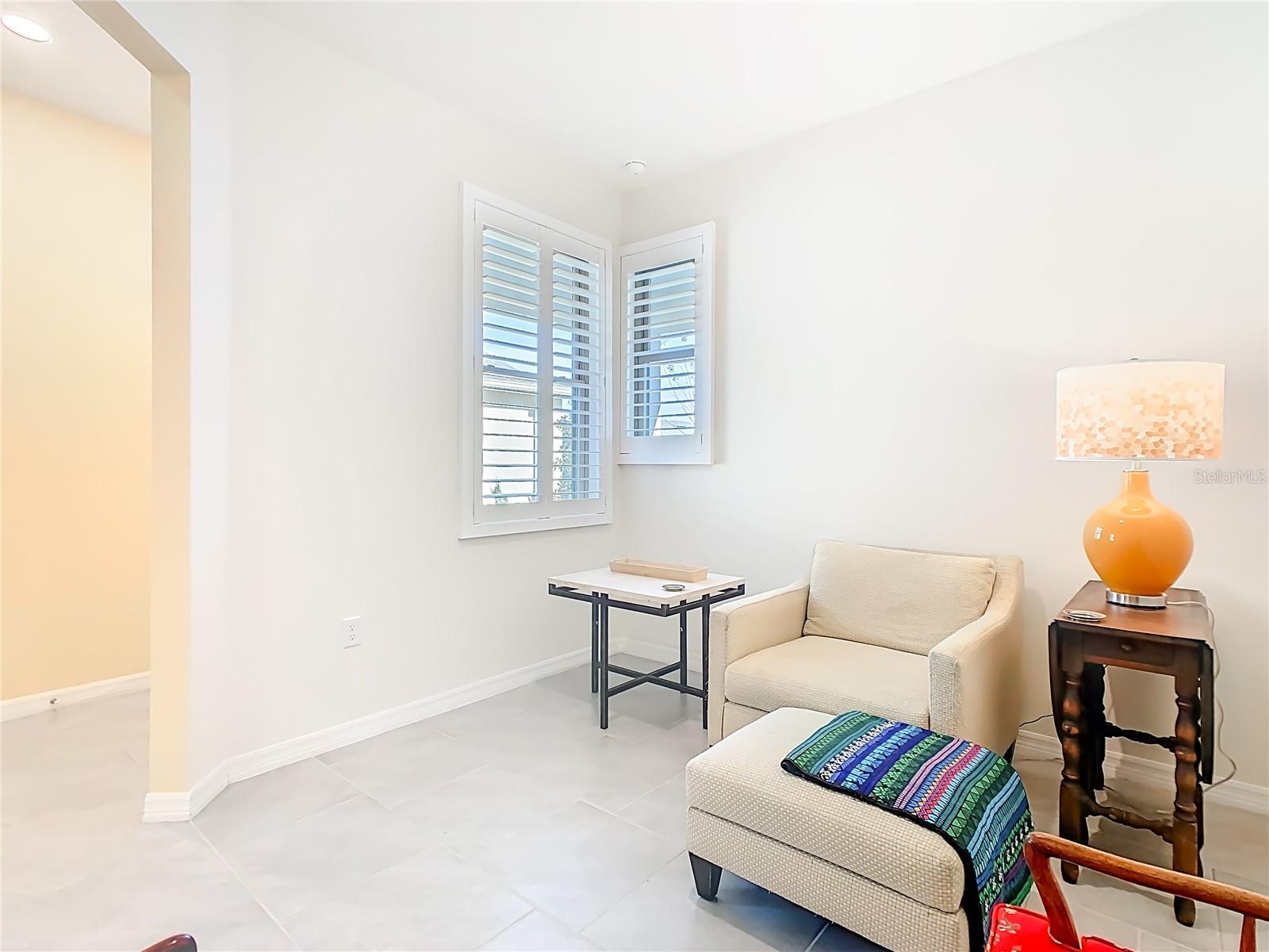 Image 8 of 59 For 3441 Meadow Beauty Way