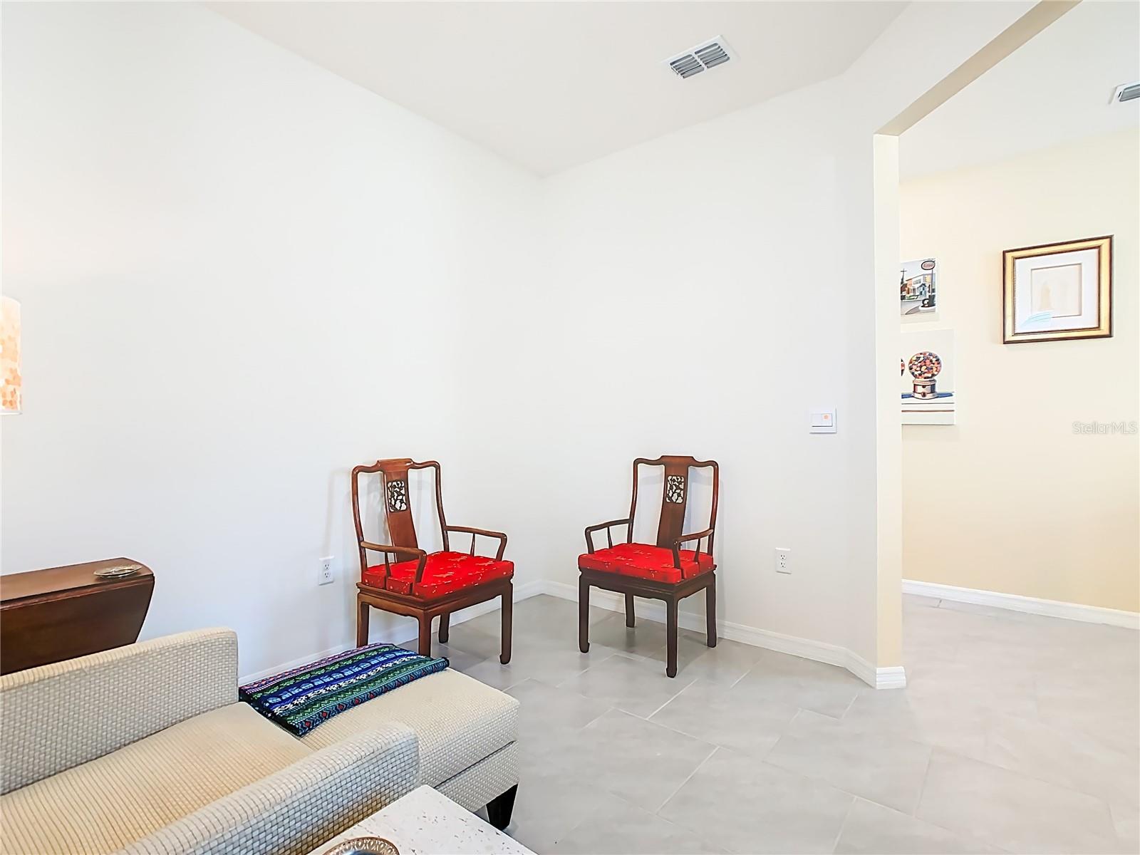 Image 9 of 59 For 3441 Meadow Beauty Way