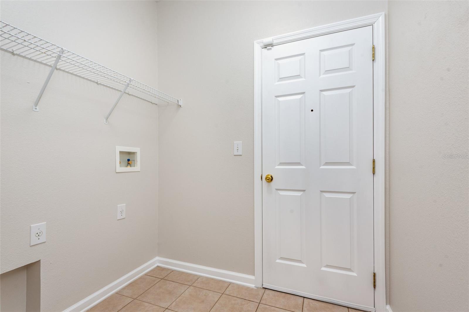 Image 20 of 27 For 409 Ridgeway Boulevard