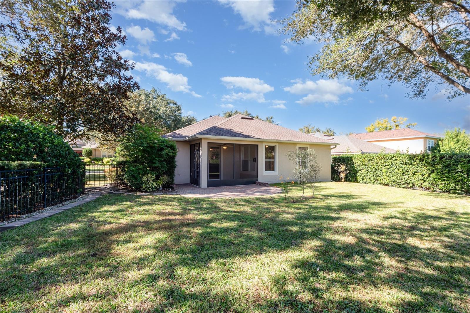 Image 25 of 27 For 409 Ridgeway Boulevard