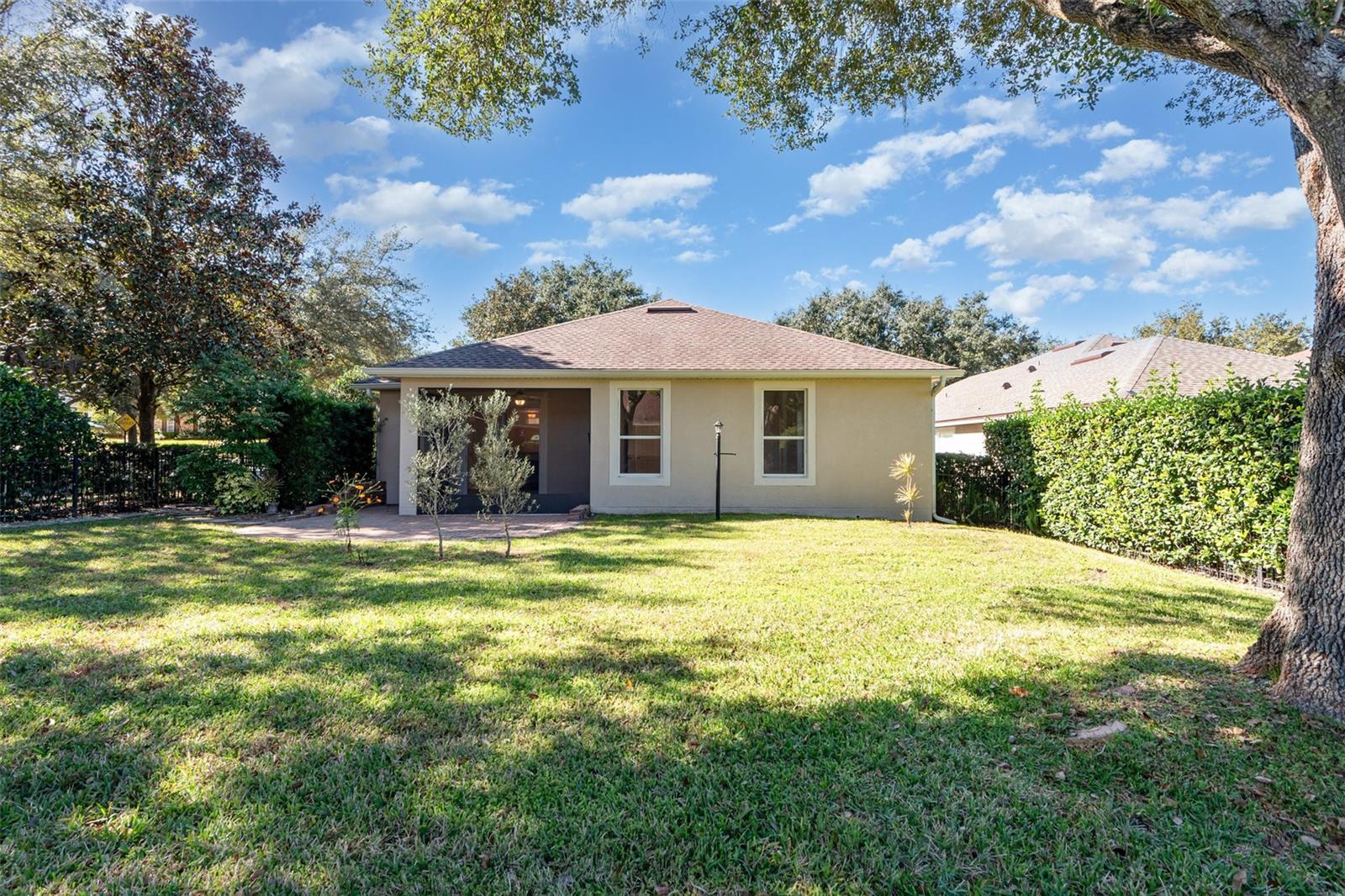 Image 26 of 27 For 409 Ridgeway Boulevard