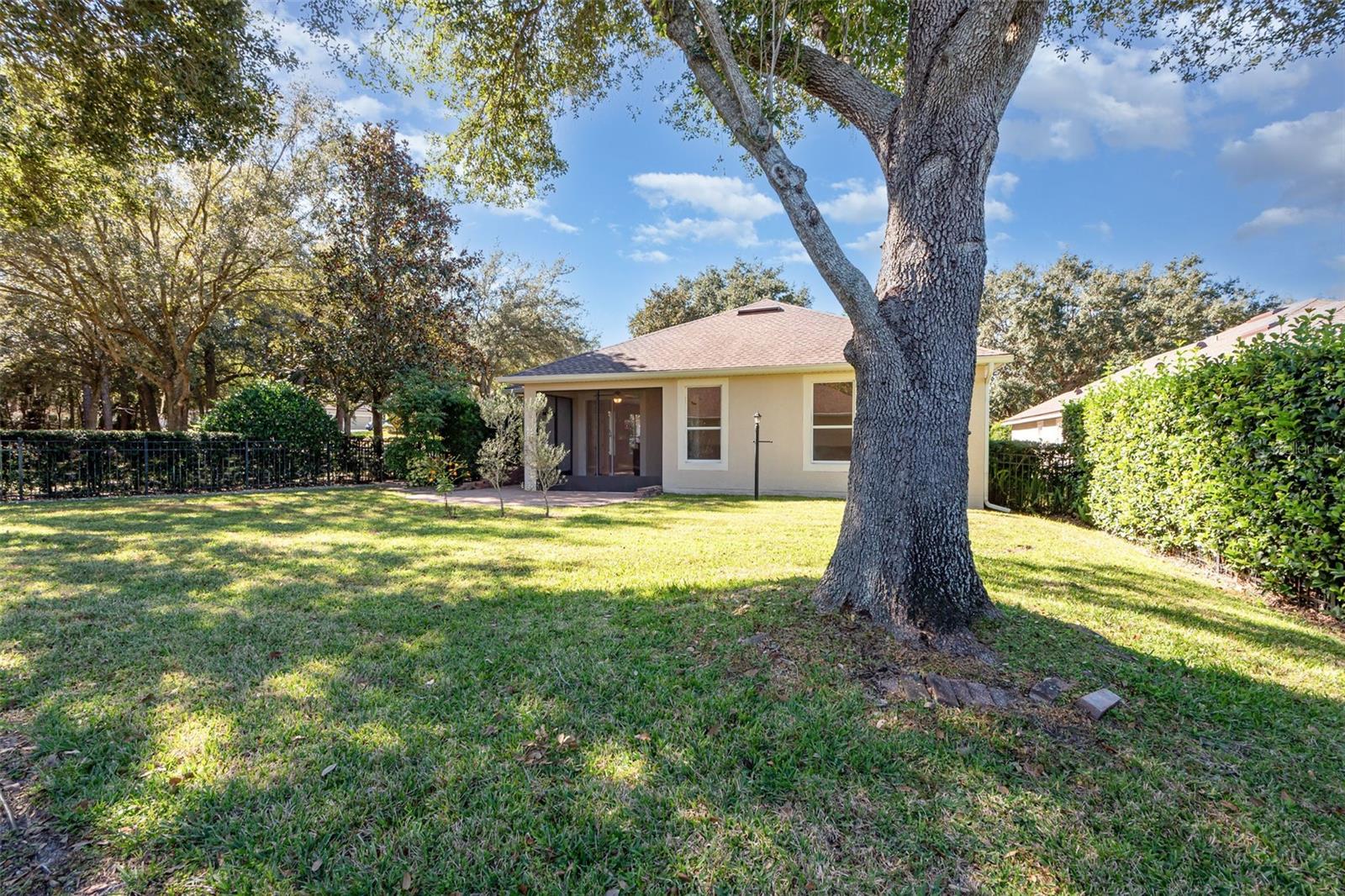 Image 27 of 27 For 409 Ridgeway Boulevard