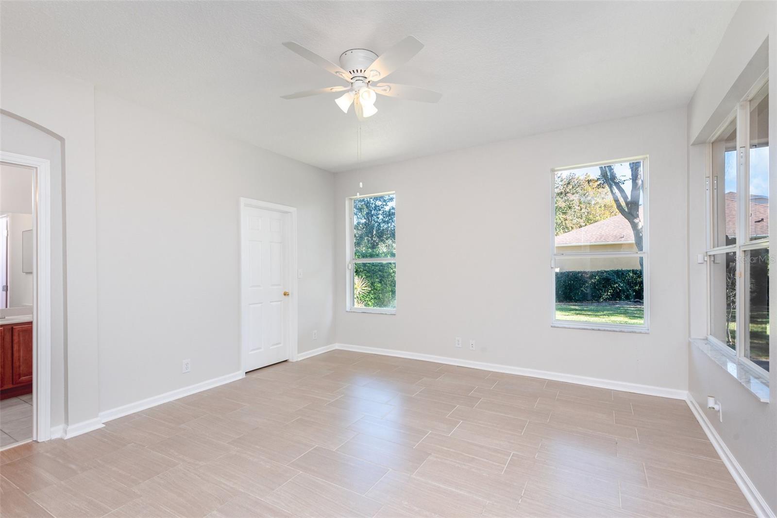 Image 5 of 27 For 409 Ridgeway Boulevard