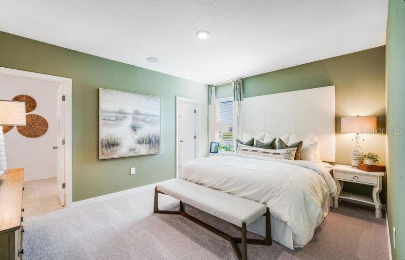 Image 11 of 22 For 7468 Sandstone Drive