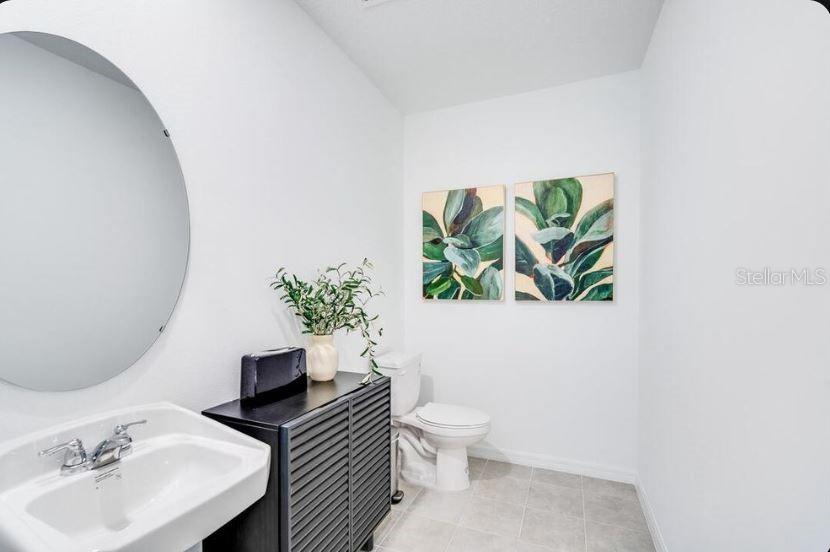 Image 15 of 22 For 7468 Sandstone Drive