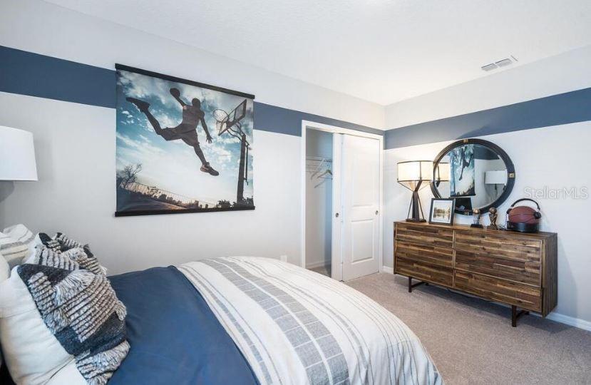 Image 16 of 22 For 7468 Sandstone Drive