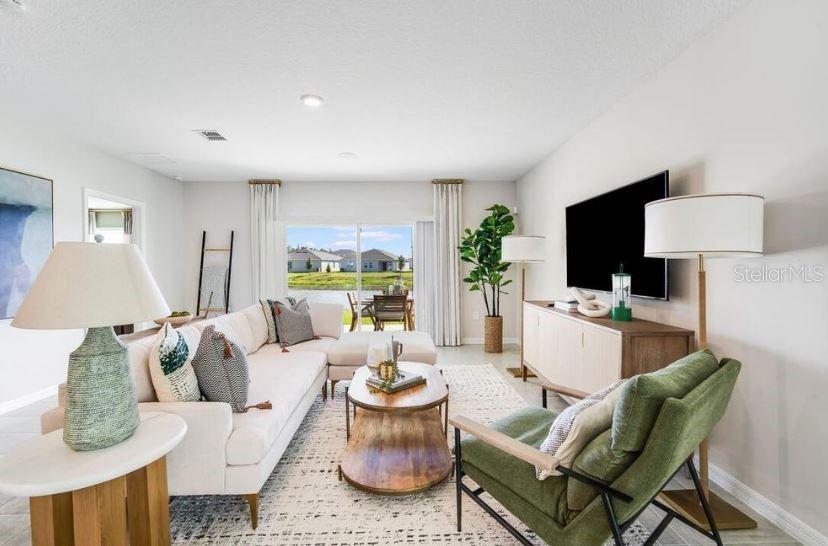 Image 5 of 22 For 7468 Sandstone Drive