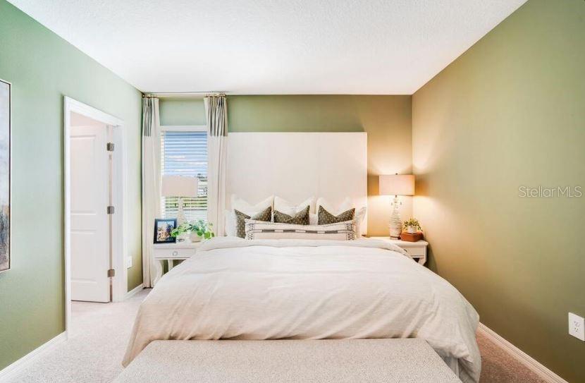 Image 6 of 22 For 7468 Sandstone Drive