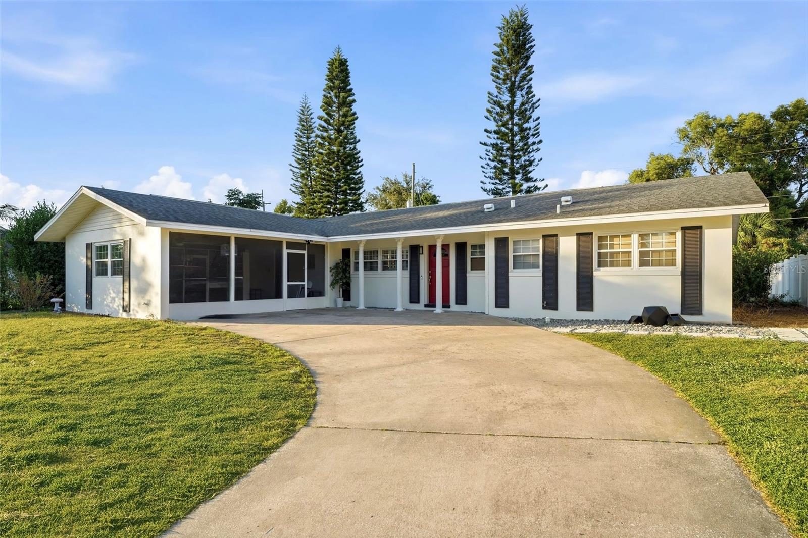 Details for 4611 Cranston Place, ORLANDO, FL 32812