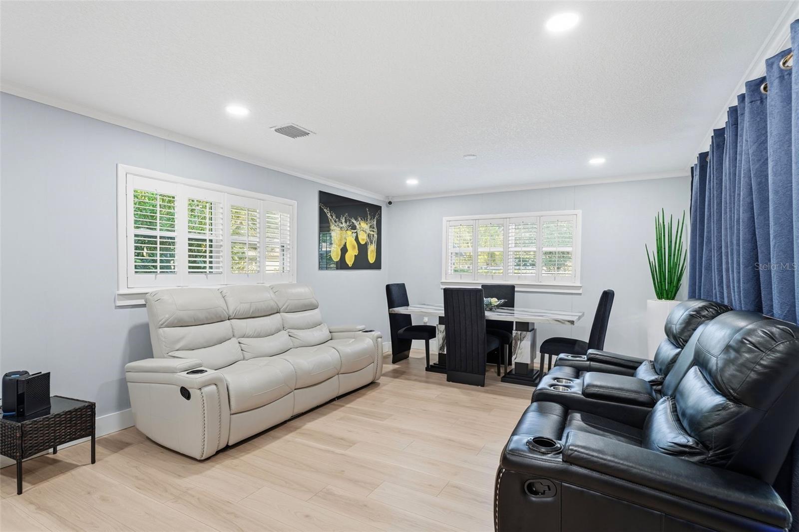 Image 11 of 24 For 4611 Cranston Place