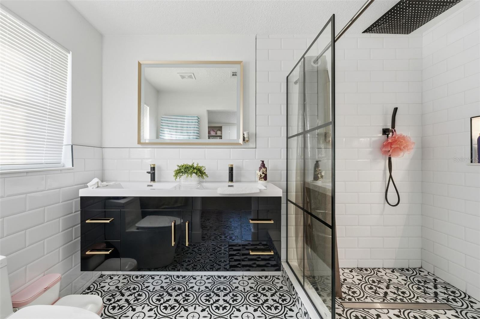 Image 14 of 24 For 4611 Cranston Place