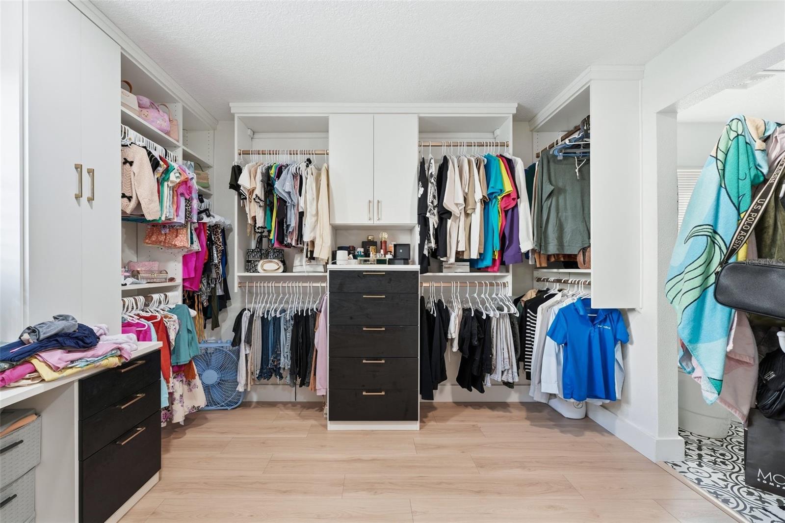 Image 15 of 24 For 4611 Cranston Place