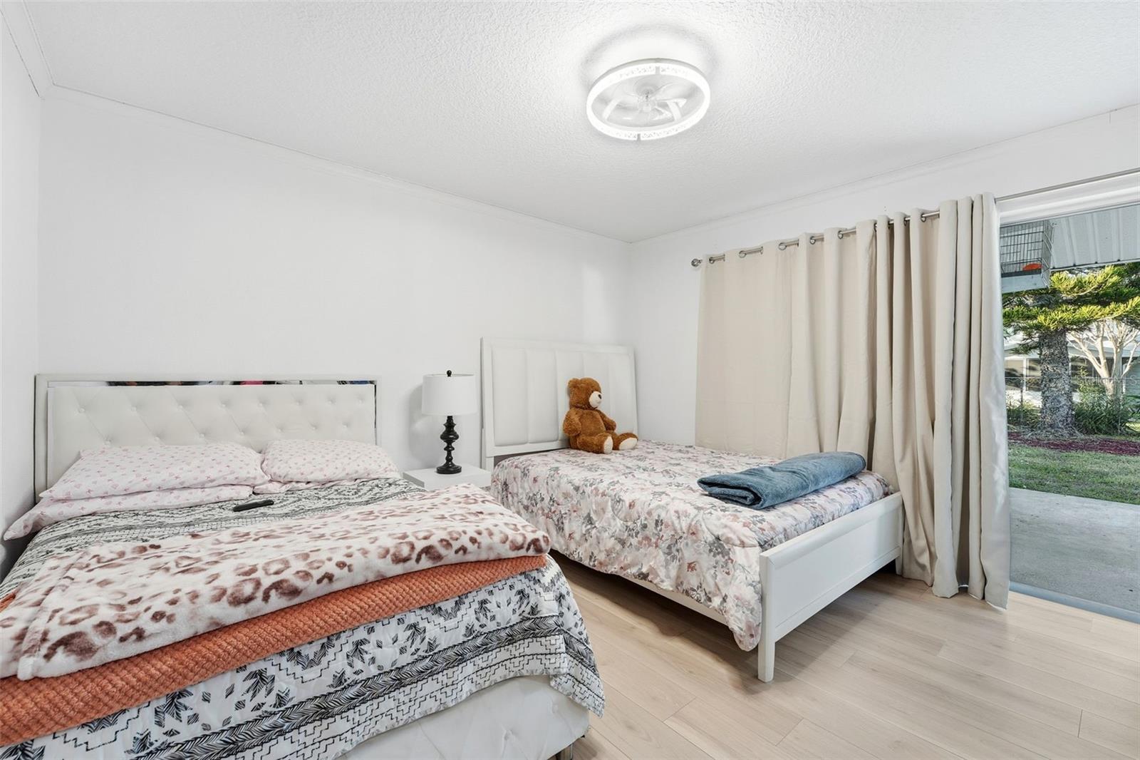 Image 16 of 24 For 4611 Cranston Place