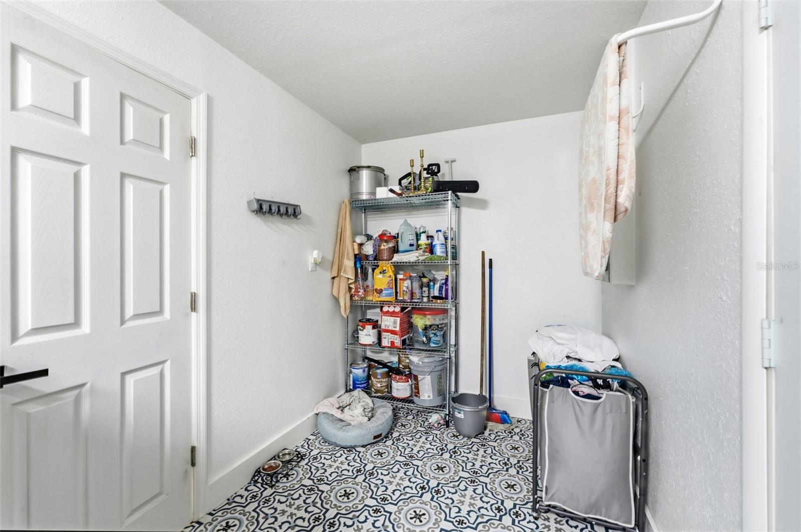 Image 20 of 24 For 4611 Cranston Place