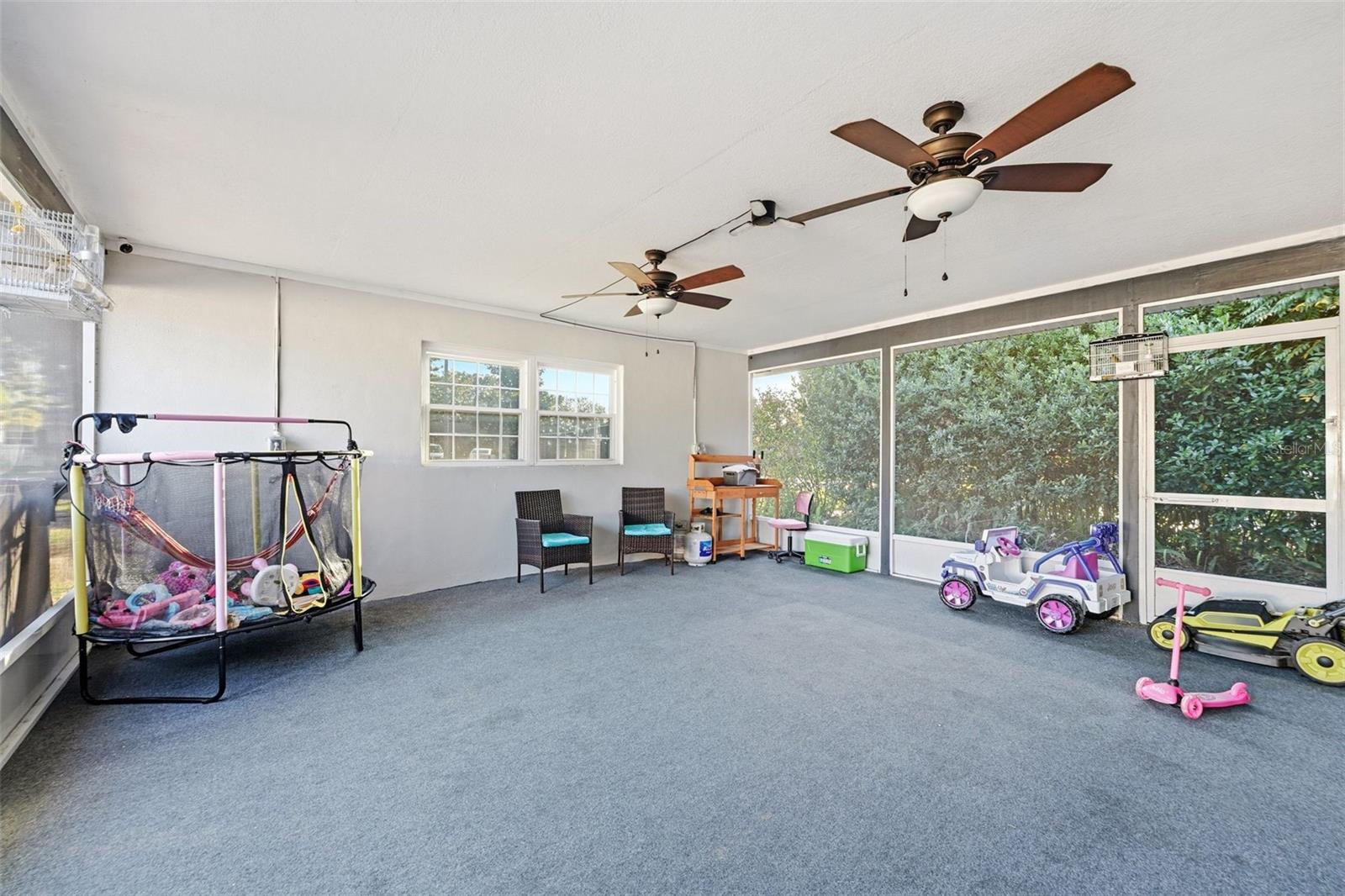 Image 21 of 24 For 4611 Cranston Place