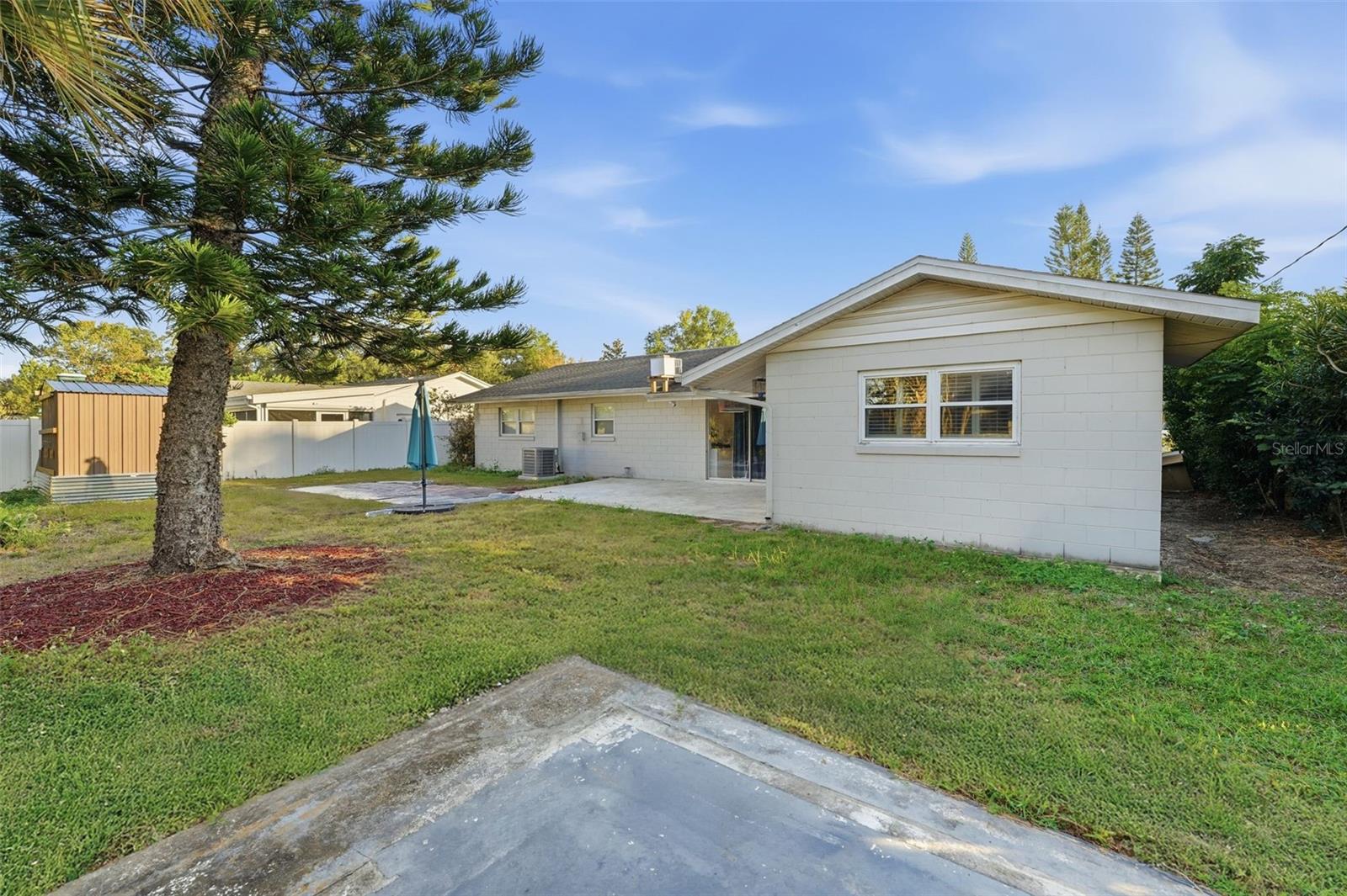 Image 23 of 24 For 4611 Cranston Place