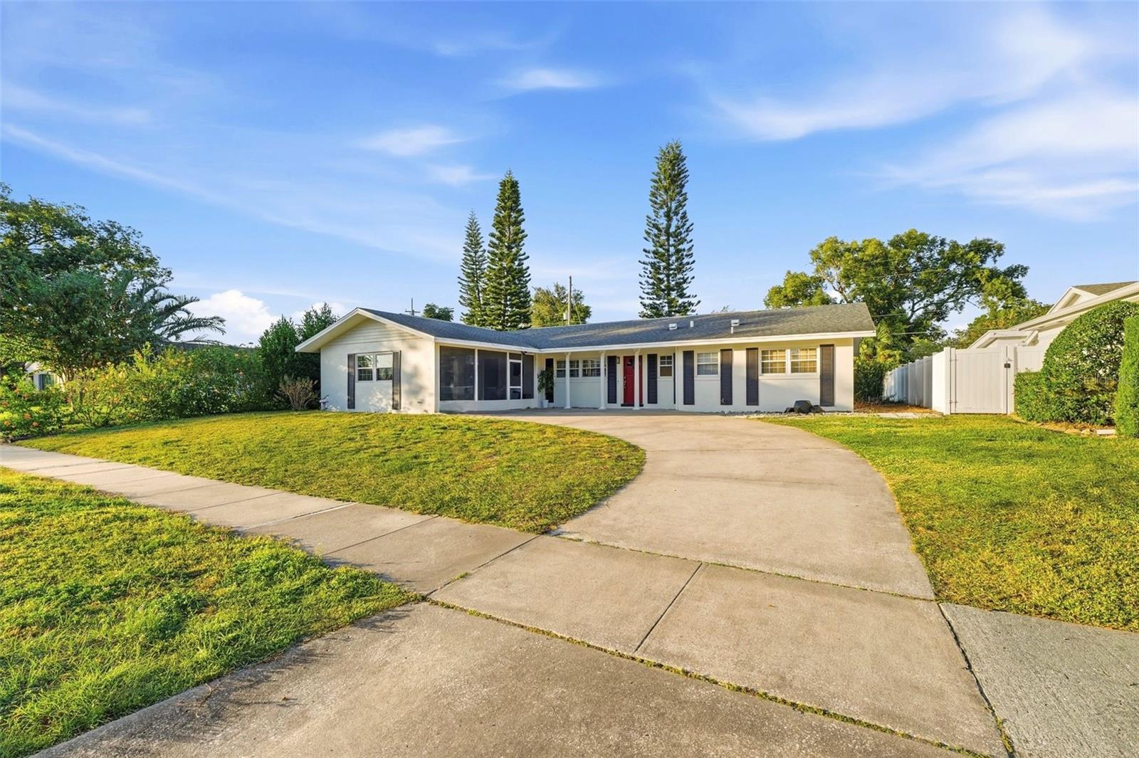 Image 24 of 24 For 4611 Cranston Place