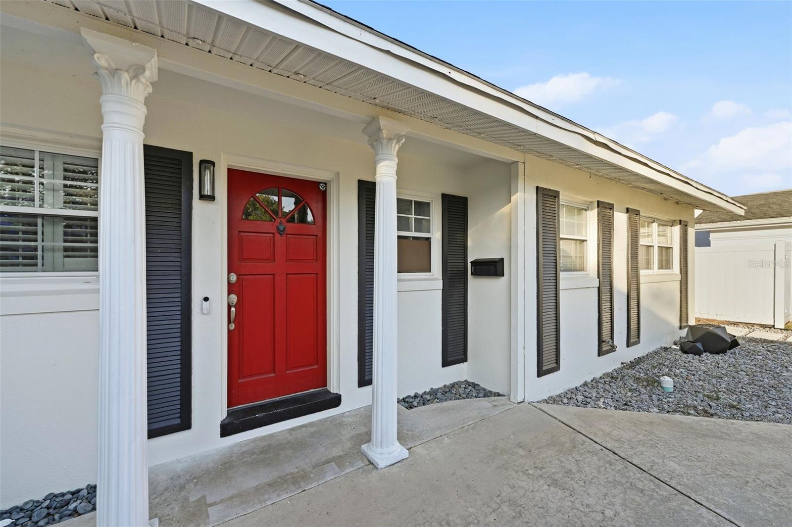 Image 3 of 24 For 4611 Cranston Place