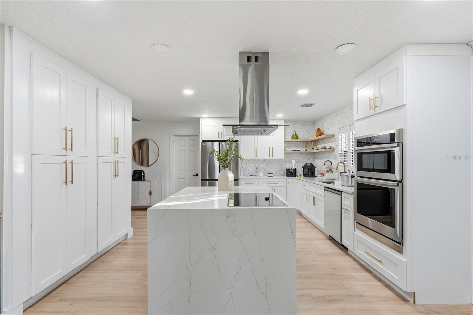 Image 7 of 24 For 4611 Cranston Place