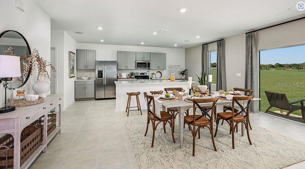 Image 10 of 21 For 7484 Sandstone Drive