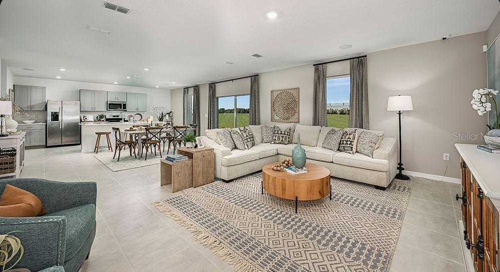 Image 11 of 21 For 7484 Sandstone Drive