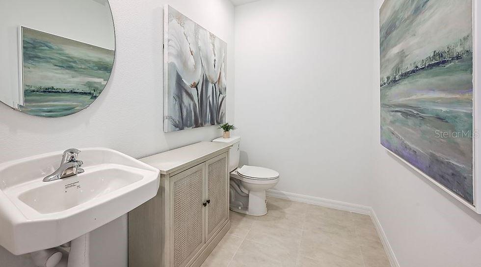 Image 12 of 21 For 7484 Sandstone Drive