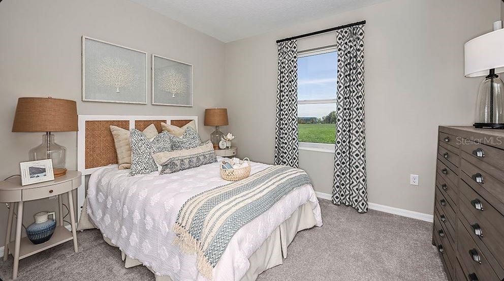 Image 13 of 21 For 7484 Sandstone Drive