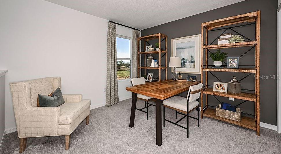 Image 14 of 21 For 7484 Sandstone Drive