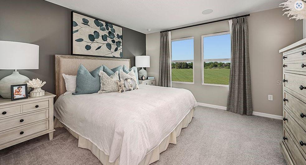 Image 15 of 21 For 7484 Sandstone Drive