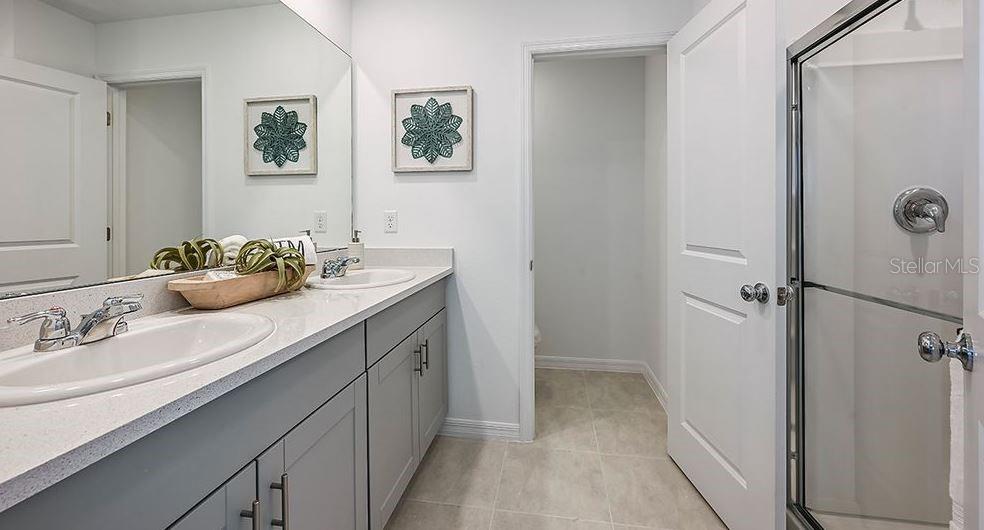 Image 16 of 21 For 7484 Sandstone Drive