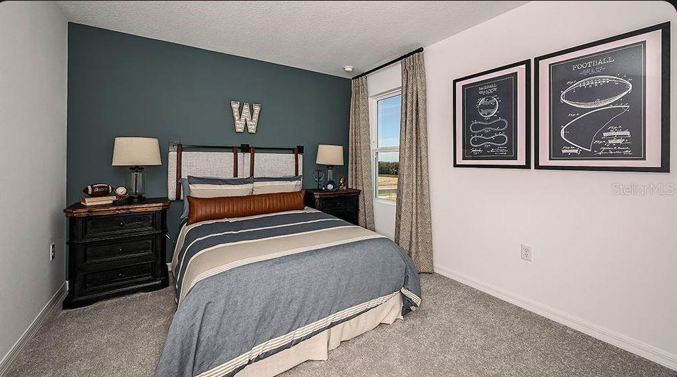 Image 17 of 21 For 7484 Sandstone Drive