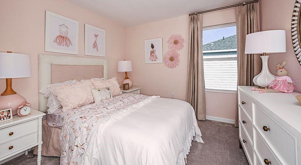 Image 18 of 21 For 7484 Sandstone Drive