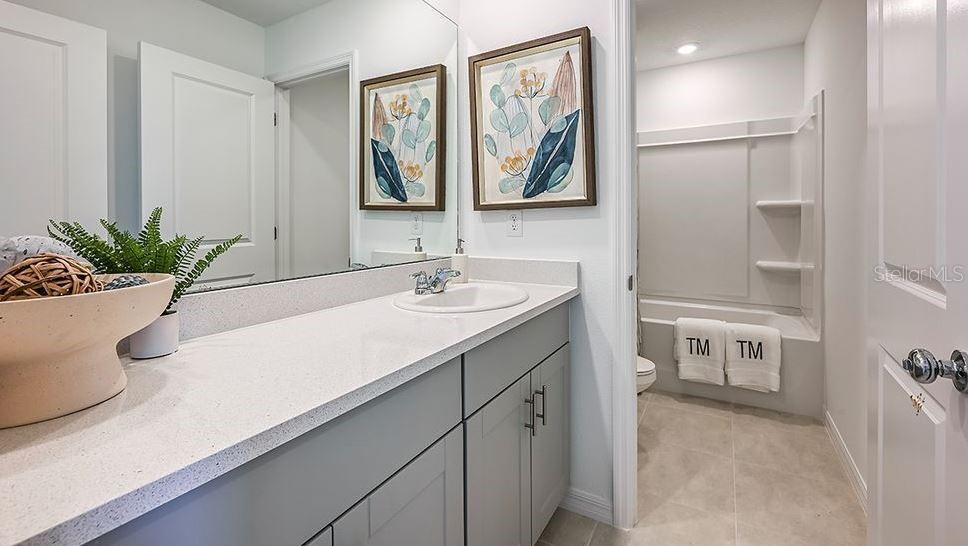 Image 19 of 21 For 7484 Sandstone Drive