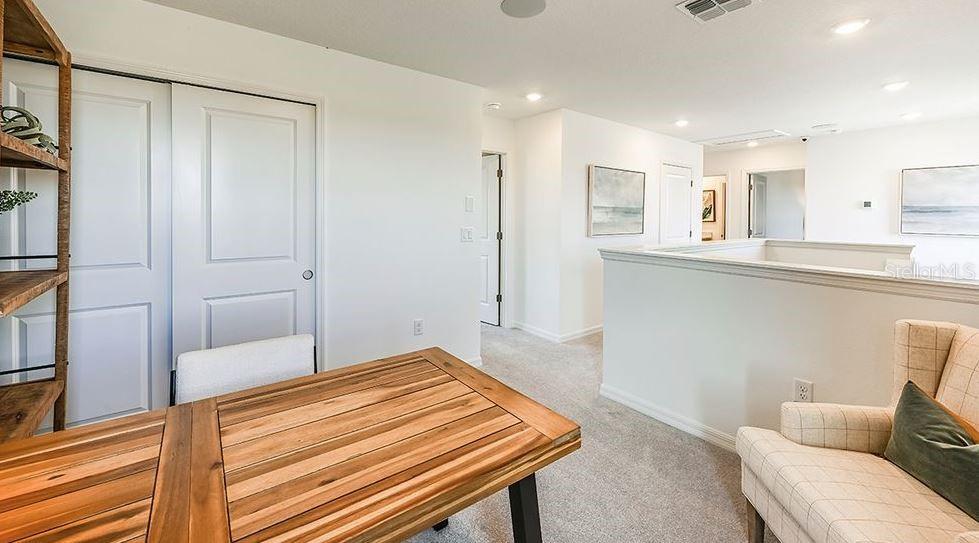 Image 20 of 21 For 7484 Sandstone Drive