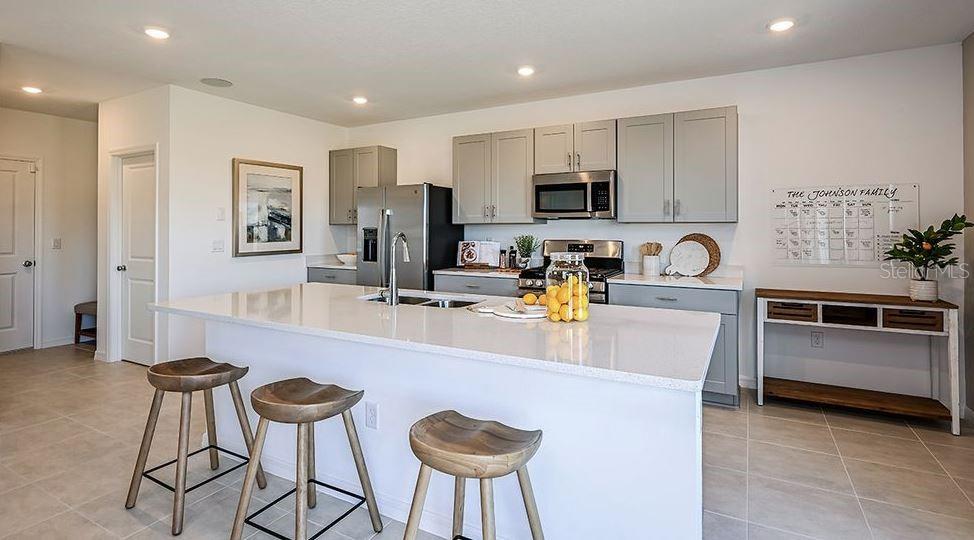 Image 5 of 21 For 7484 Sandstone Drive