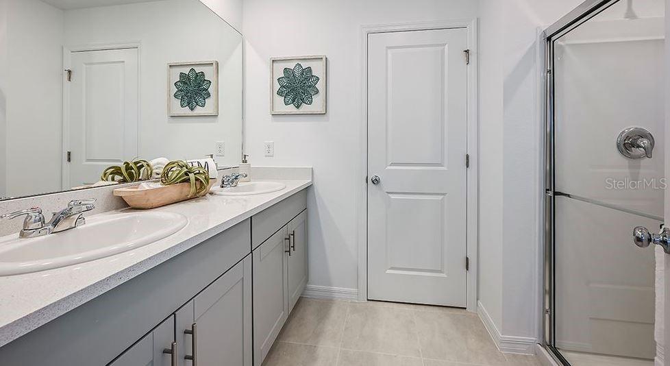 Image 6 of 21 For 7484 Sandstone Drive