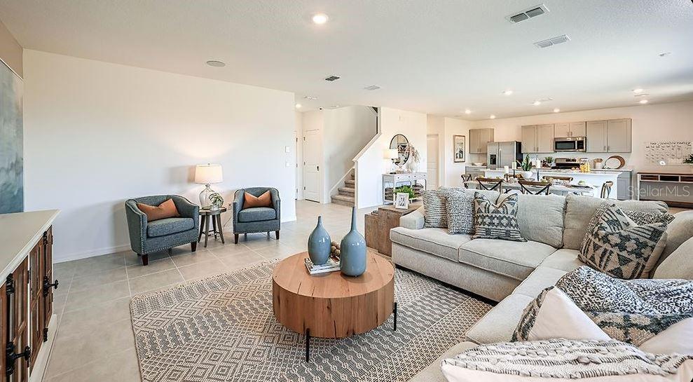 Image 7 of 21 For 7484 Sandstone Drive