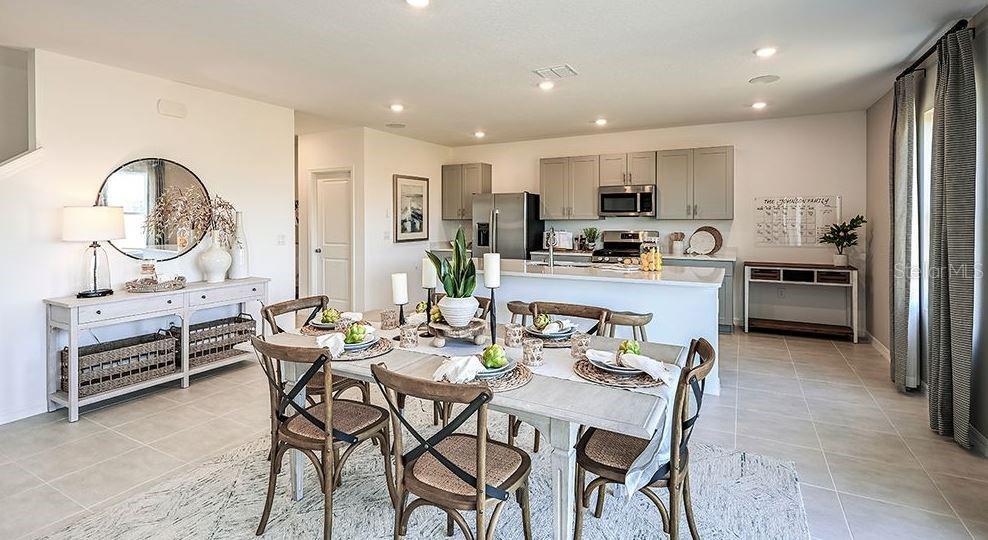 Image 9 of 21 For 7484 Sandstone Drive