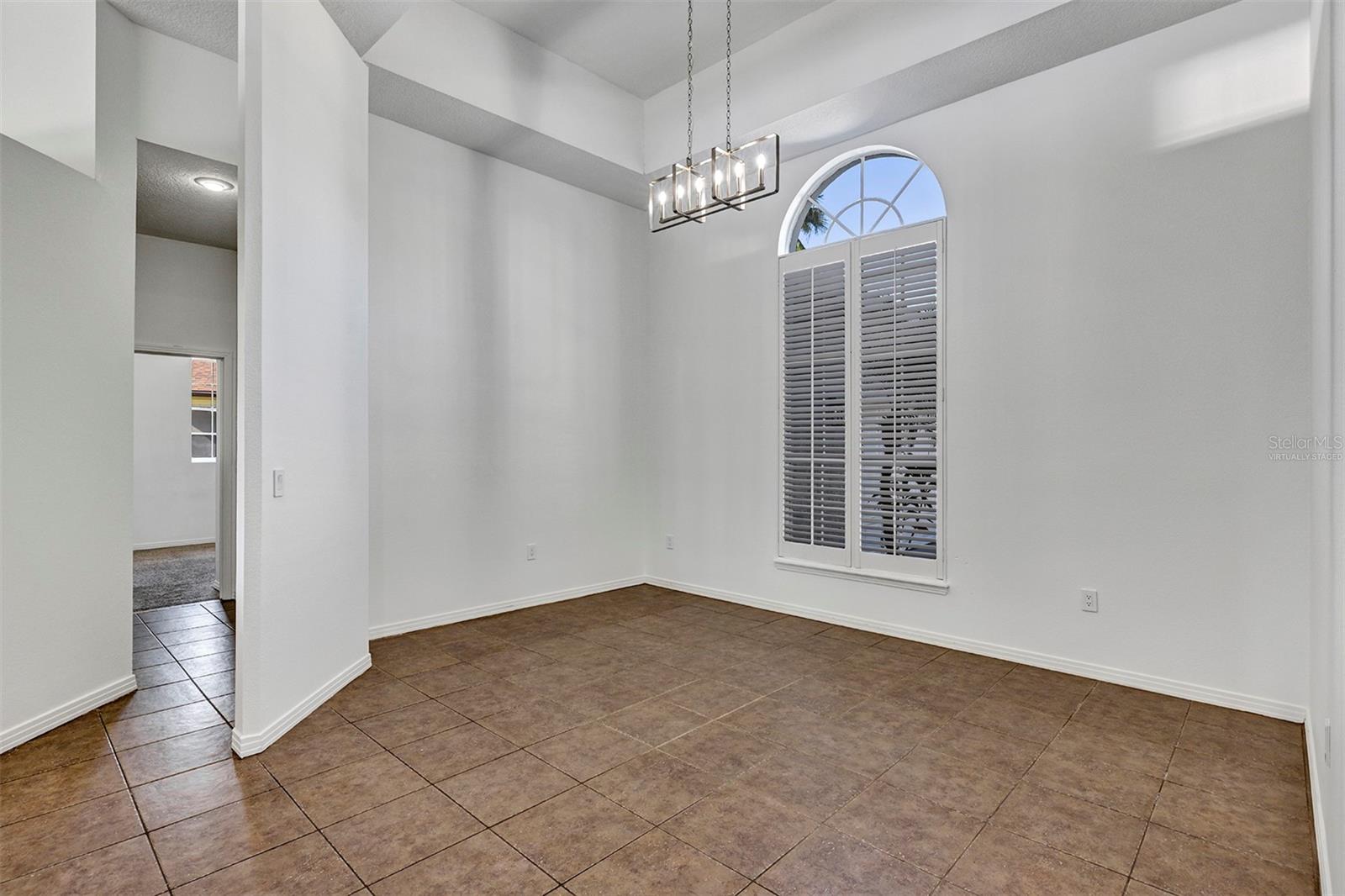 Image 10 of 76 For 3728 Hunters Isle Drive