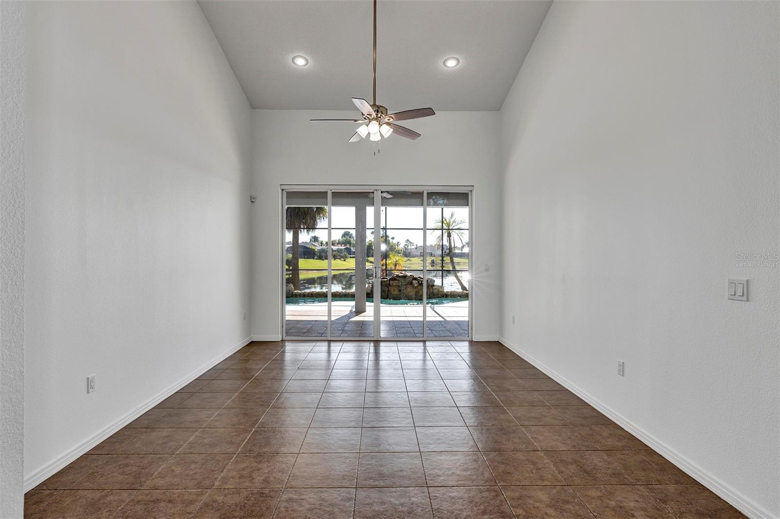 Image 13 of 76 For 3728 Hunters Isle Drive