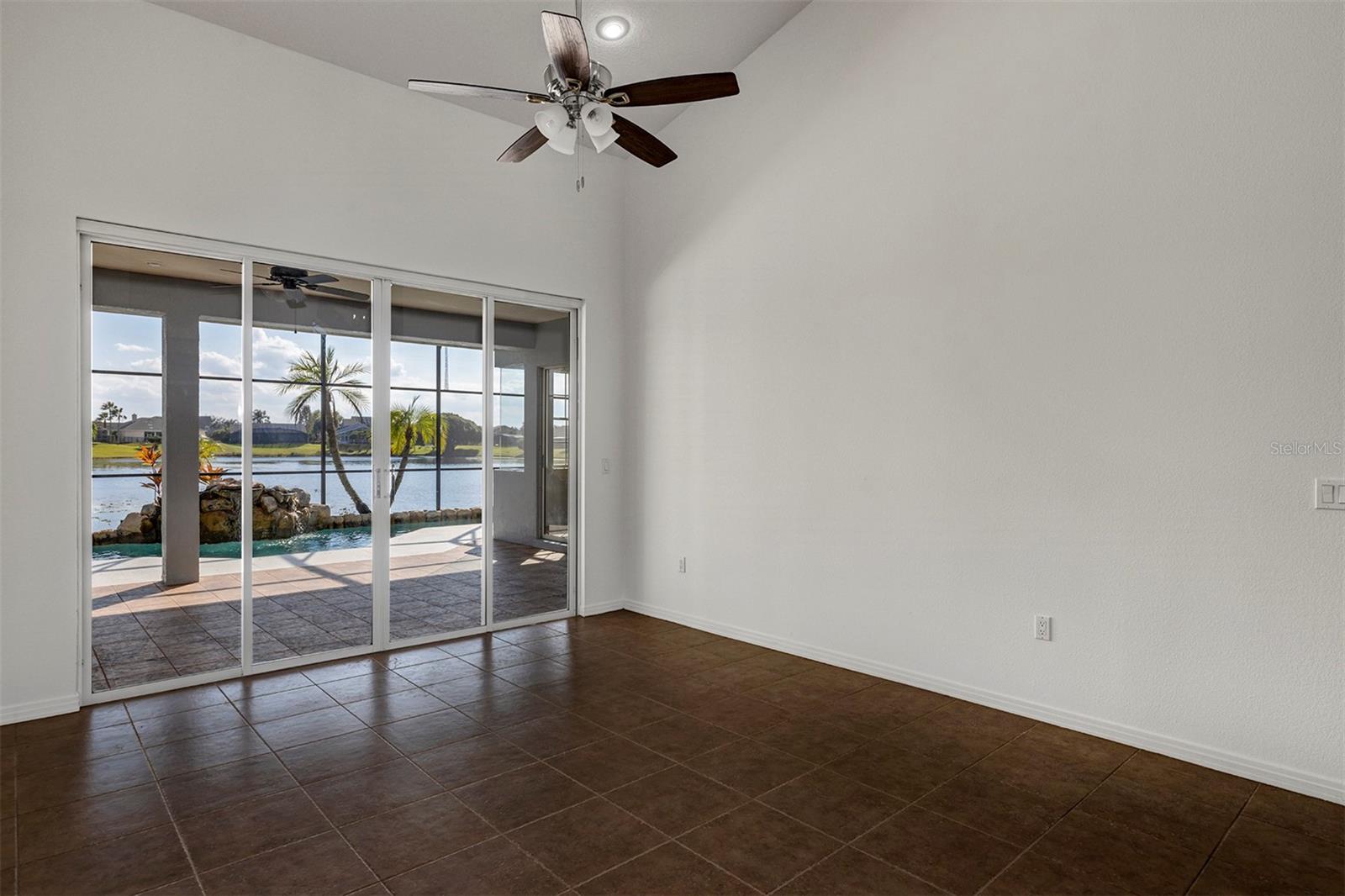 Image 15 of 76 For 3728 Hunters Isle Drive