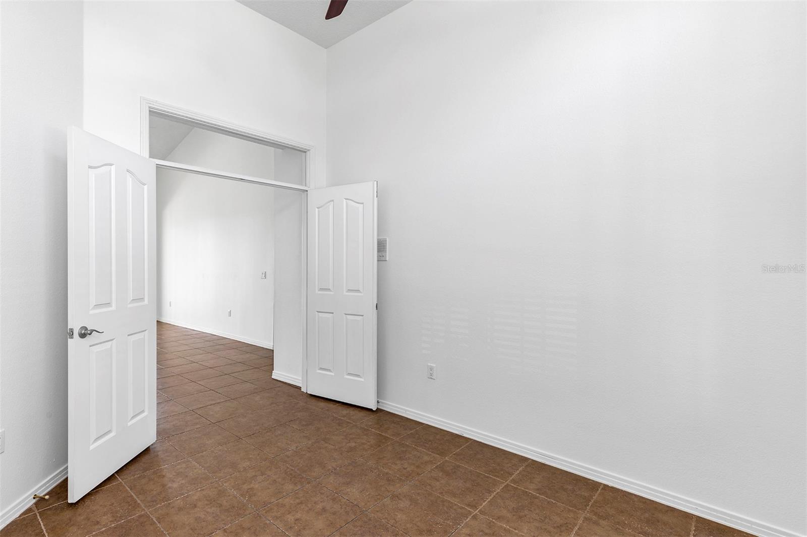 Image 20 of 76 For 3728 Hunters Isle Drive