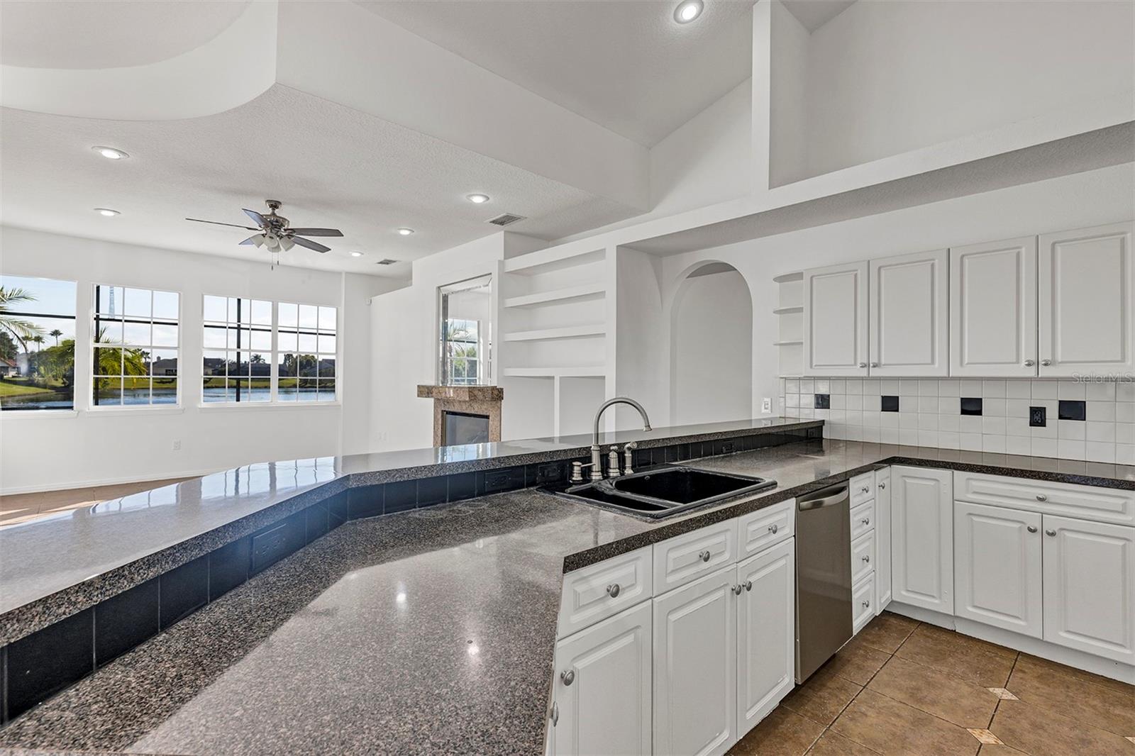 Image 22 of 76 For 3728 Hunters Isle Drive